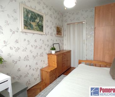 Śródmieście-Centrum, ul. Wąska - Zdjęcie 6