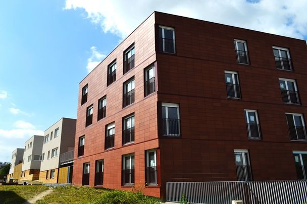 A louer Loft à Troyes - Photo 1