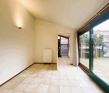 Te huur: Huis Schoorsteen in Aalsmeer - Foto 1