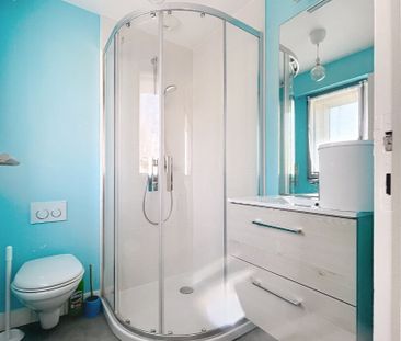 Maison T4 près de RIANTEC à louer - Photo 3