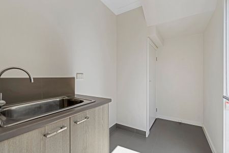 New Executive Residence at Rochedale - Photo 2