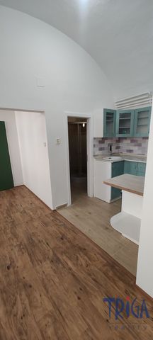Pronájem bytu 3+kk 40 m² - Photo 3