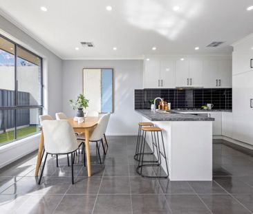 26 Ceravolo Street, Andrews Farm SA 5114 - Photo 4