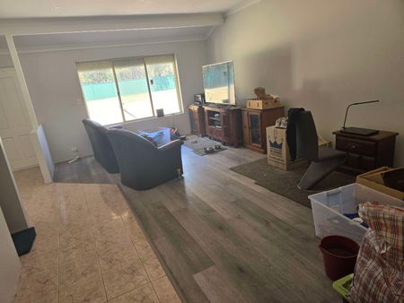 South Guildford - Photo 5