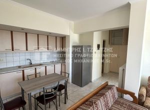 Διαμέρισμα για ενοικίαση - Βόλος, - Φωτογραφία 3