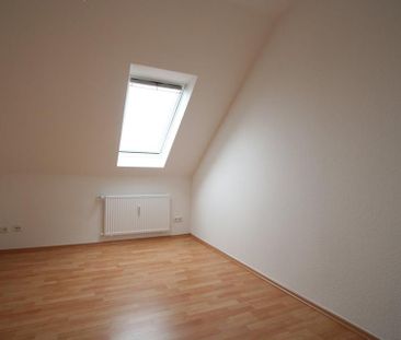 Ein Dachgeschoß zum Erleben, Träumen und Sterne zählen! - Photo 3