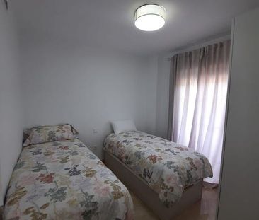 Manilva Beach, Manilva, Andalusia 29692 - Photo 5