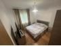 Apartament de inchiriat - Nord - (Cameliei) - Photo 4