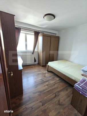 Apartament 3 camere, 90 mp, zona Ultracentral | Negociabil - Photo 1