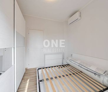 Bilocale via Premuda 3, Regina Pacis - Borsa, Monza - Photo 6