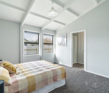 Modern Home Close to hospital - Photo 5