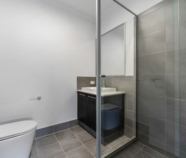 **RECEIVE ONE MONTH FREE RENT, ASK US HOW! Modern 4-Bedroom Home fo... - Photo 2