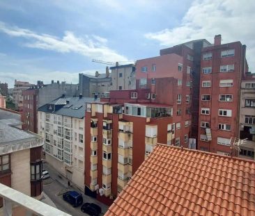 Santander - Foto 1