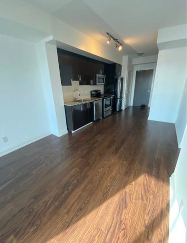 For Lease - 7161 Yonge Street Unit# 1828, Markham, Ontario - Photo 5