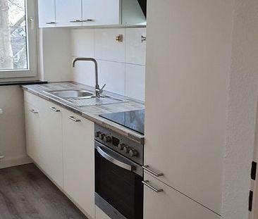 Schön renovierte Wohnung zu vermieten - Photo 1