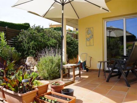 Finca rústica de alquiler en Carrer Urgell, 9, Torre Vella - Torre Gran - Les Dunes - Photo 5