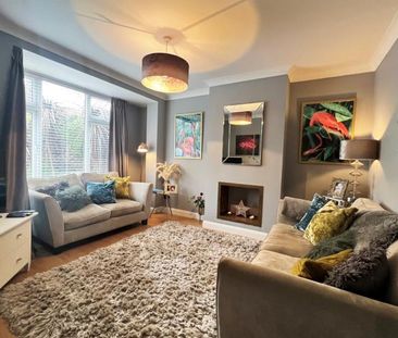 3 bedroom semi-detached house to rent - Photo 2
