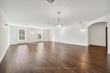 38 Walton Street #308 - Photo 3