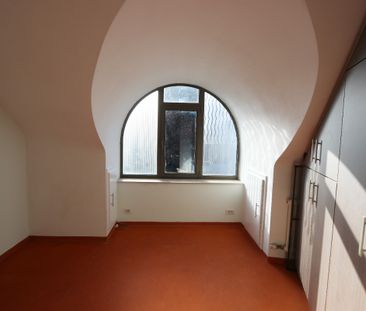 Recente stadswoning te Aarschot - Photo 4