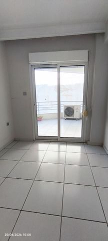 Διαμέρισμα για ενοικίαση Άγιος Ιωάννης (Καβάλα) - Photo 5
