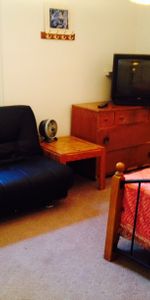 ***PREFECT FOR DEDICATED STUDENT OR PROFESSIONAL** - Photo 3
