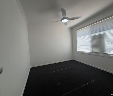 Brand New Family Home! - Photo 2