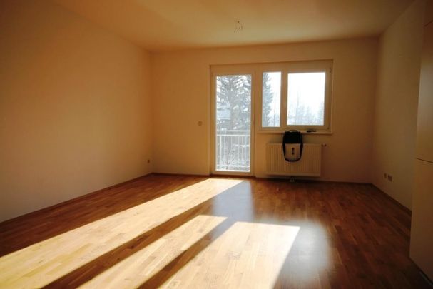 2-3 Zimmer Mietwohnung mit Balkon in Hall IMS IMMOBILIEN KG - Photo 1