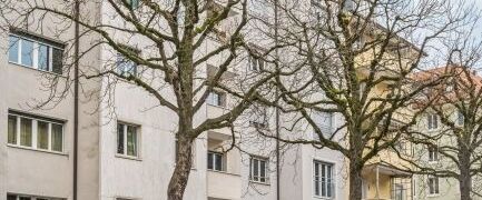 Your first apartment An excellent choice - Foto 1