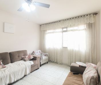 Casa para alugar com 170m², 4 quartos e 2 vagas - Photo 1