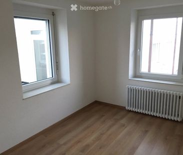 3 Zimmer, 60 m² - Photo 1