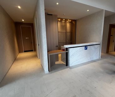 For Lease - 30 dreamers Way Unit# 450, Toronto, Ontario - Photo 1