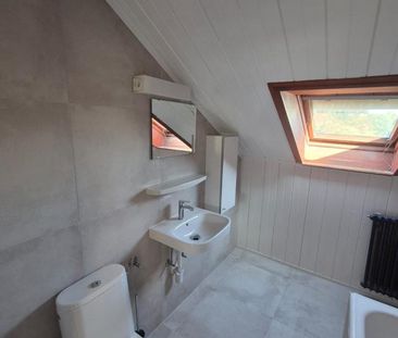Appartement 3 pièces à Yverdon-les-Bains - Charmant logement de 3 p... - Foto 5