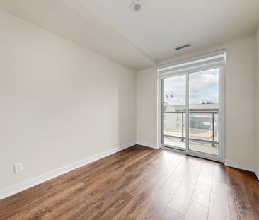 For Lease - 2 Sonic Way Unit# 210, Toronto, Ontario - Photo 4