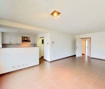 "Charmant Instapklaar Appartement in het Hart van Lauwe 🌟" - Foto 6