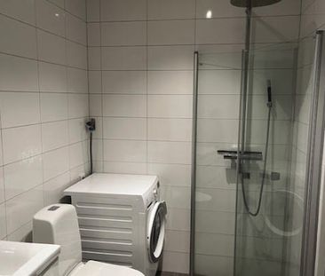 Vallda - 1rok - 6mån - 8.498kr/mån - Photo 6