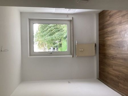 Dieser kuscheligen 2,5 Zimmerwohnung mit Loggia können Sie nicht widerstehen! - Photo 2