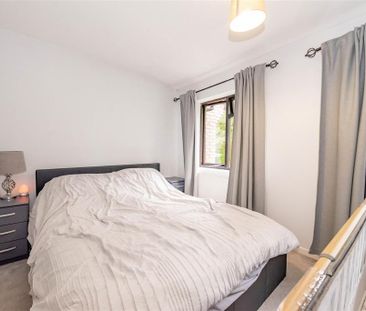 2 bedroom house to rent - Photo 4