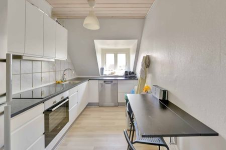 Fynsgade 5,2 th - Photo 3