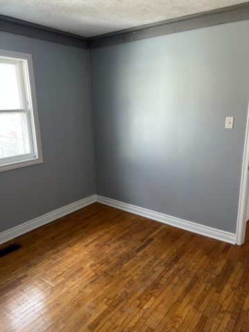 For Lease - 55 Drury Street, Bradford West Gwillimbury, Ontario - Photo 4