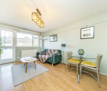 Shuttleworth Road - Photo 6