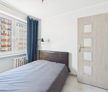 Mokre. Dwa pokoje 40m - Фото 2