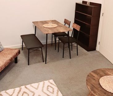 2 Bed Terraced House, Artisan View, S8 - Photo 5