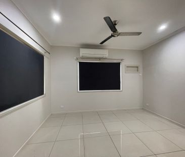 4 Bedroom with Pool - Photo 1
