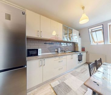 2 camere de închiriat | Disponibilitate imediata - Fotografie 1
