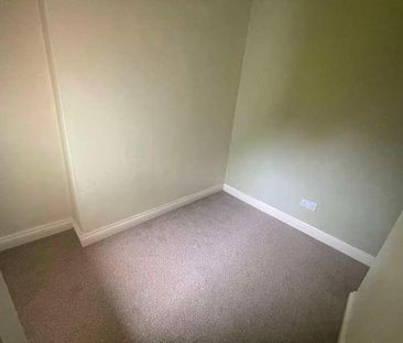 Queen Street, Blaenavon, Pontypool, NP4 - Photo 5