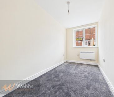 Stafford Street, Cannock - Photo 5