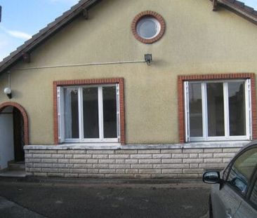 Maison/villa en location à Orléans - Photo 5