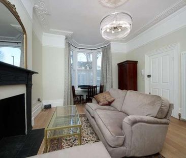 Rosemont Road, W3 - Photo 3