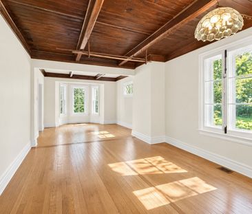 336 Rue Main - Photo 6