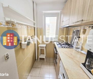 Stefan Cel Mare 10` Metrou Calea Dorobanti Renovat PetFriendly - Fotografie 4